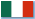 Riservazione online degli appartamenti di Budapest, appartamenti con cucina a Budapest Italiano IT