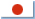 ブダペストのアパルトマンオンラインご予約、ブダペストのキッチン付アパルトマン　Online booking of apartments in Budapest, Nihongo JP