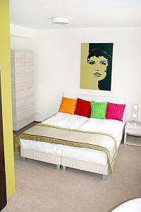 Broadway Hotel Budapest centrumában - elegáns design apartman szálloda wellnesszel - Hotel Broadway Budapest - apartman hotel Broadway Budapest belvárosában akciós áron
