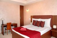 Broadway Hotel Budapest - akciós studió apartmanok reggelivel