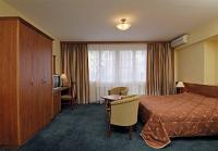 Szép és kényelmes Delux Studió - Charles Apartman Hotel Szép és kényelmes Delux Studió - Charles Apartman Hotel