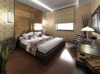 Continental Hotel Zara superior szép kétágyas szobája Budapest központjában