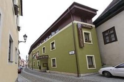 Hotel Palatinus Sopron - Palatinus Szálló Sopron belvárosában - Hotel Palatinus Sopron - Palatinus Szálló Sopron belvárosában megfizethető áron