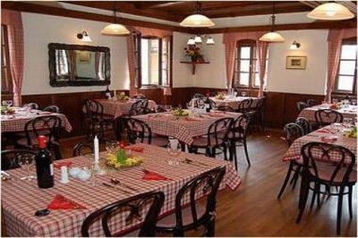 Hotel Palatinus Sopron - félpanziós csomagajánlatok kedvezményes áron - Jégverem Fogadó - Hotel Palatinus Sopron - Palatinus Szálló Sopron belvárosában megfizethető áron