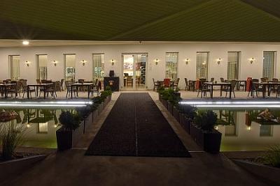 Anna Hotel*** Budapest - Hotelszoba Budán - ✔️ Hotel Anna Budapest ✔️ Akciós hotel Budán a metrónál