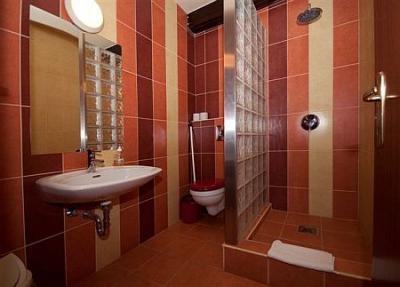Apartman Hotel Sárvár - hangulatos apartmanok a Hotel Sárvárban kedvező áron - ✔️ Thermal Panzió Sárvár ✔️ kedvező árú panzió Sárváron