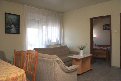 Olcsó szálláshely Sárváron - kedvező árú apartmanokal várja vendégeit az Aparthotel Sárvár - ✔️ Thermal Panzió Sárvár ✔️ kedvező árú panzió Sárváron