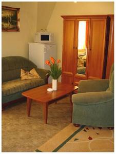 Olcsó apartmanok Sárváron a Gyógy- és Wellnessfürdő közvetlen közelében - Apartman Hotel Sárvár - ✔️ Thermal Panzió Sárvár ✔️ kedvező árú panzió Sárváron