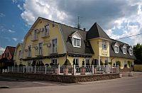 Apartman Hotel Sárvár - hangulatos hotel Sárváron Apartman Hotel Sárvár - hangulatos hotel Sárváron