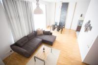 Olcsó szabad szoba Budapesten az Old Mill Apartmanban 