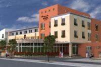 Apolló Thermal Hotel Hajdúszoboszló, wellness és termál hotel apartman Hajdúszoboszlón Apolló Thermal Hotel Hajdúszoboszló, wellness és termál hotel apartman Hajdúszoboszlón