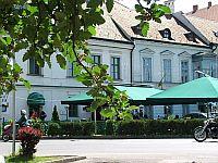 Arany Griff Hotel Pápa akicós csomagajánlatokkal Pápán Arany Griff Hotel Pápa akicós csomagajánlatokkal Pápán