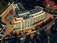 ✔️ Atlantis Hotel 4* gyógy és wellness Hajdúszoboszló ✔️ Atlantis Hotel 4* gyógy és wellness Hajdúszoboszló