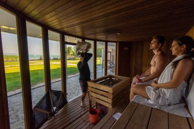 5* Azúr Wellness Hotel Prémium Siófok - ✔️ Azúr Prémium Hotel Siófok ✔️ 5* wellness hotel Siófokon
