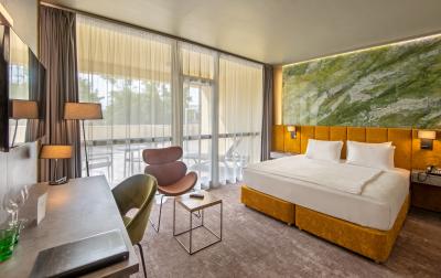 5* Hotel Azúr Prémium wellness szálloda a Balatonnál - ✔️ Azúr Prémium Hotel Siófok ✔️ 5* wellness hotel Siófokon