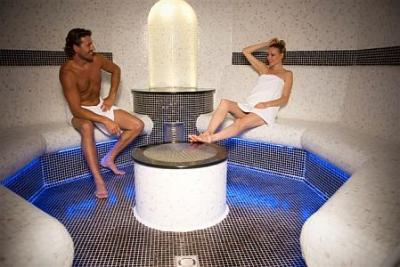 5* Wellness Hotel Azúr Prémium wellness hétvégére - ✔️ Azúr Prémium Hotel Siófok ✔️ 5* wellness hotel Siófokon