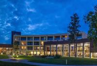 5* Hotel Azúr Prémium wellness szálloda a Balatonnál 5* Hotel Azúr Prémium wellness szálloda a Balatonnál