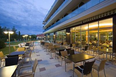 ✔️Last minute ajánlat Mezőkövesden a Balneo Hotelben - ✔️ Balneo Hotel Zsori Mezőkövesd ✔️ Balneo Thermal Hotel 4*!