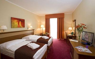 ✔️ Akciós hotelszoba Mezőkövesd Balneo Hotel - ✔️ Balneo Hotel Zsori Mezőkövesd ✔️ Balneo Thermal Hotel 4*!