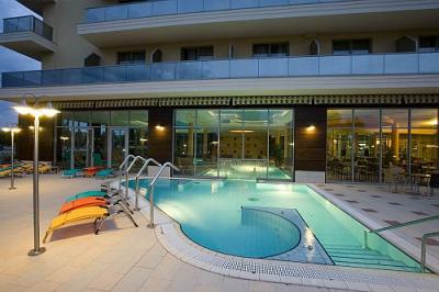 ✔️ **** Balneo Hotel Zsori Mezőkövesd wellness hétvége - ✔️ Balneo Hotel Zsori Mezőkövesd ✔️ Balneo Thermal Hotel 4*!