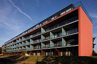 BL Bavaria Apartman és Yachtclub Balatonlellén panorámás kilátással a Balatonra BL Bavaria Apartman és Yachtclub Balatonlellén panorámás kilátással a Balatonra