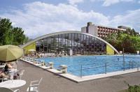 ✔️ Hunguest Hotel Béke Hajdúszoboszló ✔️ Hunguest Hotel Béke Hajdúszoboszló