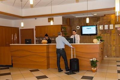 ✔️Aquarell Hotel**** Cegléd wellness szálloda Cegléden - ✔️ Aquarell Hotel Cegléd ✔️ Akciós Aquarell gyógyhotel