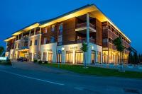✔️Aquarell Wellness Hotel Cegléd ✔️Aquarell Wellness Hotel Cegléd