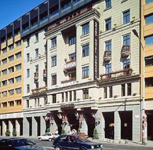 Hotel Hungaria City Center Budapest**** Akciós hotel Budapesten - ✔️ Danubius Hotel Hungaria City Center**** Budapest - Akciós Hungária Hotel Budapesten a Keletinél