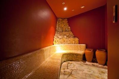 ✔️ Wellness utazás Bükfürdőre, Greenfield Wellness Hotel - ✔️ Greenfield Hotel Golf Bükfürdő ✔️ Akció Greenfield Spa