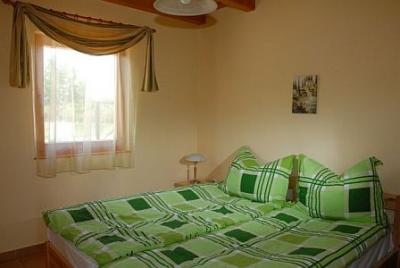 Akciós bungaló Cserkeszőlőn 2-6 fő részére - Bungalow Aqua Spa Cserkeszőlő - ✔️ Bungaló Aqua SPA Cserkeszőlő - Akciós faházak Cserkeszőlőn