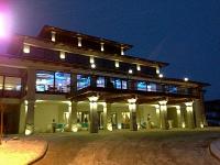 ✔️ Hotel Cascade Demjén - akciós wellness szálloda ✔️ Hotel Cascade Demjén - akciós wellness szálloda