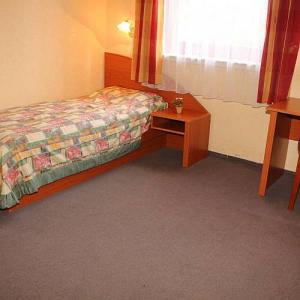 Hotel Bestline olcsó szállása Budapesten a Soroksári út közelében - ✔ CE Hotel Bestline Budapest ✔ Olcsó Bestline Hotel Budapest