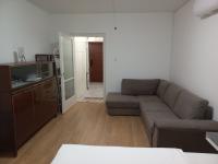 ✔️Akciós teljesen felújított kétfős apartman Budapesten 