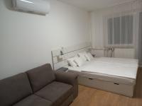 ✔️Metro közeli olcsó apartman Budapesten az Etele Plázánál