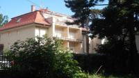 Füred Erdei Vendégház, Balatonfüred - Olcsó, szép fürdőszobás apartman Balatonfüreden Füred Erdei Vendégház, Balatonfüred - Olcsó, szép fürdőszobás apartman Balatonfüreden