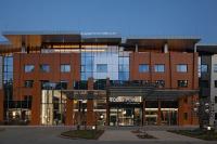 ✔️ **** Four Points by Sheraton Hotel Kecskemét ✔️ **** Four Points by Sheraton Hotel Kecskemét