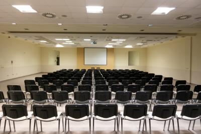 ✔️ Rendezvényterem, konferenciaterem Szentgotthárdon - ✔️Gotthard Therme Hotel Szentgotthárd✔️ Akció Gotthard Hotel