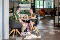 ✔️Hotel Gotthard Szentgotthárd**** akciós wellness hotel