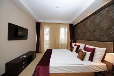 Grand Hotel Galya**** akciós superior szoba Galyatetőn - ✔️GrandHotel Galya**** Galyatető ✔️Wellness Akció Galyatető