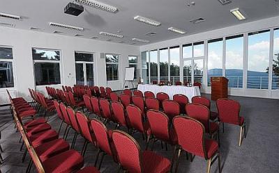 Konferenciaterem és rendezvényterem akciós áron Galyatetőn - ✔️GrandHotel Galya**** Galyatető ✔️Wellness Akció Galyatető