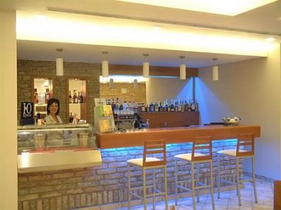 Aiport Hotel Stácio**** a Liszt Ferenc repülőtérnél - ✔️ Airport Hotel Stáció Wellness Vecsés ✔️ Akciós Stáció Hotel