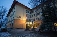 Alföld Gyöngye Hotel Gyopárosfürdőn félpanzióval és fürdőbelépővel Alföld Gyöngye Hotel Gyopárosfürdőn félpanzióval és fürdőbelépővel