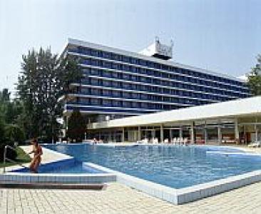 Szabad szobák a Balatonnál, Hotel Annabella Balatonfüred - ✔️ Hotel Annabella*** Balatonfüred - akciós félpanziós wellness szálloda Balatonfüreden