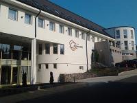 ✔️Calimbra Wellness Hotel Miskolctapolca a Barlangfürdőnél ✔️Calimbra Wellness Hotel Miskolctapolca a Barlangfürdőnél