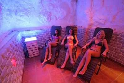 ✔️Wellness hétvégea a Calimbra Hotelben akciós áron - ✔️ Calimbra Hotel Miskolctapolca ✔️ Akciós Hotel Calimbra!