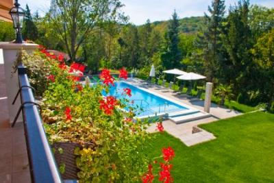 ✔️Romantikus wellness hétvége Miskolctapolcán - ✔️ Calimbra Hotel Miskolctapolca ✔️ Akciós Hotel Calimbra!