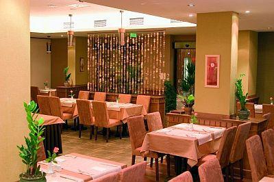 ✔️ Akciós szálloda Bükfürdőn étterem a Caramell Hotelben - ✔️ Caramell Premium Resort Bük ✔️ Caramell Thermal AKCIÓ Bük