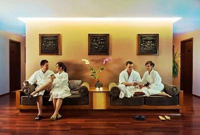 ✔️ Wellness Hotel Caramell Premium Bük akciós áron - ✔️ Caramell Premium Resort Bük ✔️ Caramell Thermal AKCIÓ Bük