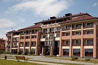 ✔️ Hotel Caramell Bükfürdő 4* gyógy- és wellness szálloda ✔️ Hotel Caramell Bükfürdő 4* gyógy- és wellness szálloda